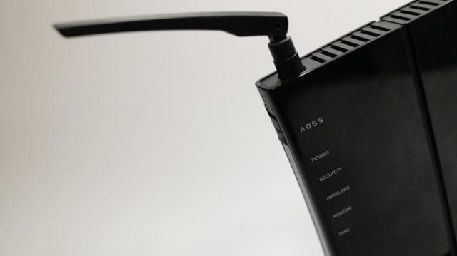 自動採点ソフトが変える教育現場の未来