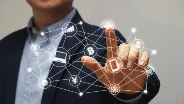 教育現場の未来とデジタル採点システム